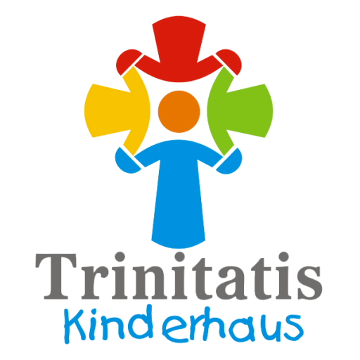 TrinitatisKinderhaus - Evangelische Kindertagesstätte TrinitatisKinderhaus - Evangelische Kindertagesstätte